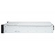 QNAP ES2486dc-2142IT-128G 24-Bay Powerful Intel Xeon D based Enterprise ZFS NAS with all-flash arrays