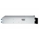 QNAP TS-1886XU-RP-D1622-8G 18-bay Rackmount NAS with Intel Xeon D Processor