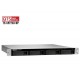 QNAP TS-h977XU-RP-3700X-32G 9-bay Rackmount NAS with AMD Ryzen 7 Processor