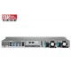 QNAP TS-h977XU-RP-3700X-32G 9-bay Rackmount NAS with AMD Ryzen 7 Processor