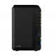 Synology DiskStation DS220+ 2-Bay NAS