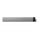 Synology SA3200D 12-Bay SAS Dual Controller Active-Passive Rackmount NAS