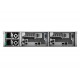 Synology SA3200D 12-Bay SAS Dual Controller Active-Passive Rackmount NAS