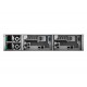 Synology UC3200 Unified Controller 12-Bay Active-active IP SAN