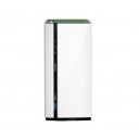 QNAP TS-228A 2-Bay NAS for home users