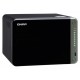 QNAP TS-653D-4G 6-Bay Quad-core 2.5GbE NAS