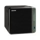 QNAP TS-453D-4G 4-Bay Quad-core 2.5GbE NAS