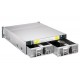 QNAP ES1686dc-2123IT-64G 16-Bay Active-Active dual controller NAS