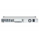 QNAP TS-453BU-2G Quad-Core 4-bay Rackmount NAS