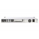 QNAP TS-453DU-4G Quad-Core 4-Bay Rackmount NAS