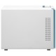QNAP TS-431P3-4G 4-Bay High-performance Quad-core NAS with 2.5GbE
