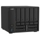 QNAP TS-932PX-4G 9-Bay NAS with 10GbE SFP+ and 2.5GbE