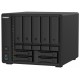 QNAP TS-932PX-4G 9-Bay NAS with 10GbE SFP+ and 2.5GbE