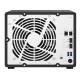 QNAP TS-932PX-4G 9-Bay NAS with 10GbE SFP+ and 2.5GbE