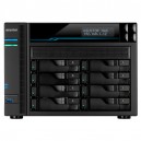 ASUSTOR LOCKERSTOR 8 (AS6508T) 8-Bay NAS