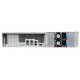 ASUSTOR LOCKERSTOR 12R Pro (AS7112RDX) 12-Bay 2U Rackmount NAS