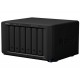 Synology DiskStation DS1621xs+ 6-Bay NAS