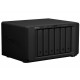 Synology DiskStation DS1621xs+ 6-Bay NAS