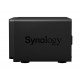Synology DiskStation DS1621xs+ 6-Bay NAS