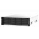 QNAP GM-1001 3U 20-Bay dual ZFS NAS with Intel Xeon E CPUs