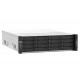 QNAP GM-1001 3U 20-Bay dual ZFS NAS with Intel Xeon E CPUs