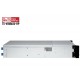 QNAP TS-h1886XU-RP-D1622-32G 18-bay Rackmount NAS with Intel Xeon D Processor / QuTS hero