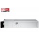 QNAP TS-h1886XU-RP-D1622-32G 18-bay Rackmount NAS with Intel Xeon D Processor / QuTS hero