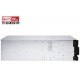 QNAP TS-h2483XU-RP-E2236-128G 24-Bay Rackmount NAS with Intel Xeon E Processor / QuTS hero