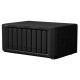 Synology DiskStation DS1821+ 8-Bay NAS