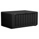 Synology DiskStation DS1821+ 8-Bay NAS