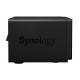 Synology DiskStation DS1821+ 8-Bay NAS