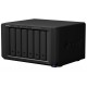 Synology DiskStation DS1621+ 6-Bay NAS