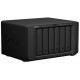 Synology DiskStation DS1621+ 6-Bay NAS