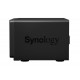 Synology DiskStation DS1621+ 6-Bay NAS