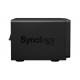 Synology DiskStation DS1621+ 6-Bay NAS
