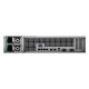 Synology RackStation ​RS3621xs+ 12-Bay Rackmount NAS