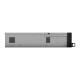 Synology RackStation ​RS4021xs+ 16-Bay Highly Scalable Rackmount NAS