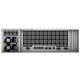 Synology RackStation ​RS4021xs+ 16-Bay Highly Scalable Rackmount NAS