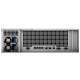 Synology RackStation ​RS4021xs+ 16-Bay Rackmount NAS