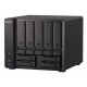 QNAP TS-h973AX-32G 9-Bay Quad-Core AMD NAS with 10GBASE-T