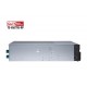 QNAP TS-h1677XU-RP-3700X-32G 16-Bay ZFS Rackmount NAS with AMD Ryzen 7 Processor / QuTS hero