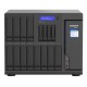 QNAP TVS-h1688X-W1250-32G 16-Bay QuTS hero NAS with Intel Xeon W Processor