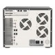 QNAP TVS-h1688X-W1250-32G 16-Bay QuTS hero NAS with Intel Xeon W Processor