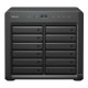 Synology DiskStation DS3622xs+ 12-Bay NAS