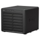 Synology DiskStation DS3622xs+ 12-Bay NAS