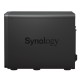 Synology DiskStation DS3622xs+ 12-Bay NAS