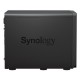 Synology DiskStation DS3622xs+ 12-Bay NAS