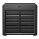 Synology DiskStation DS2422+ 12-Bay Desktop NAS