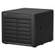 Synology DiskStation DS2422+ 12-Bay Desktop NAS