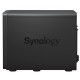 Synology DiskStation DS2422+ 12-Bay Desktop NAS